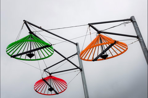 Vietnamese Cooking Master Class - Accommodation Bookings 2