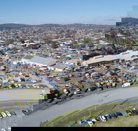 Wagga Swap Meet run by  Classic and Historic Automobile Club of Australia - Wagga Wagga Region - Accommodation Bookings