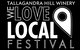 We Love Local Festival - thumb 0