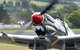 Wings Over Illawarra - thumb 0