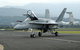 Wings Over Illawarra - thumb 1