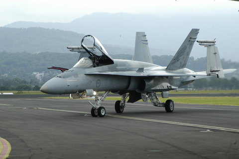 Wings Over Illawarra - Accommodation Bookings 1