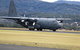 Wings Over Illawarra - thumb 2