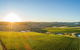 Wine And Food At Altitude - thumb 0