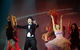 World Of Musicals - thumb 0