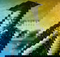 2020 Sunshine Coast Daily Careers Expo - Accommodation Bookings