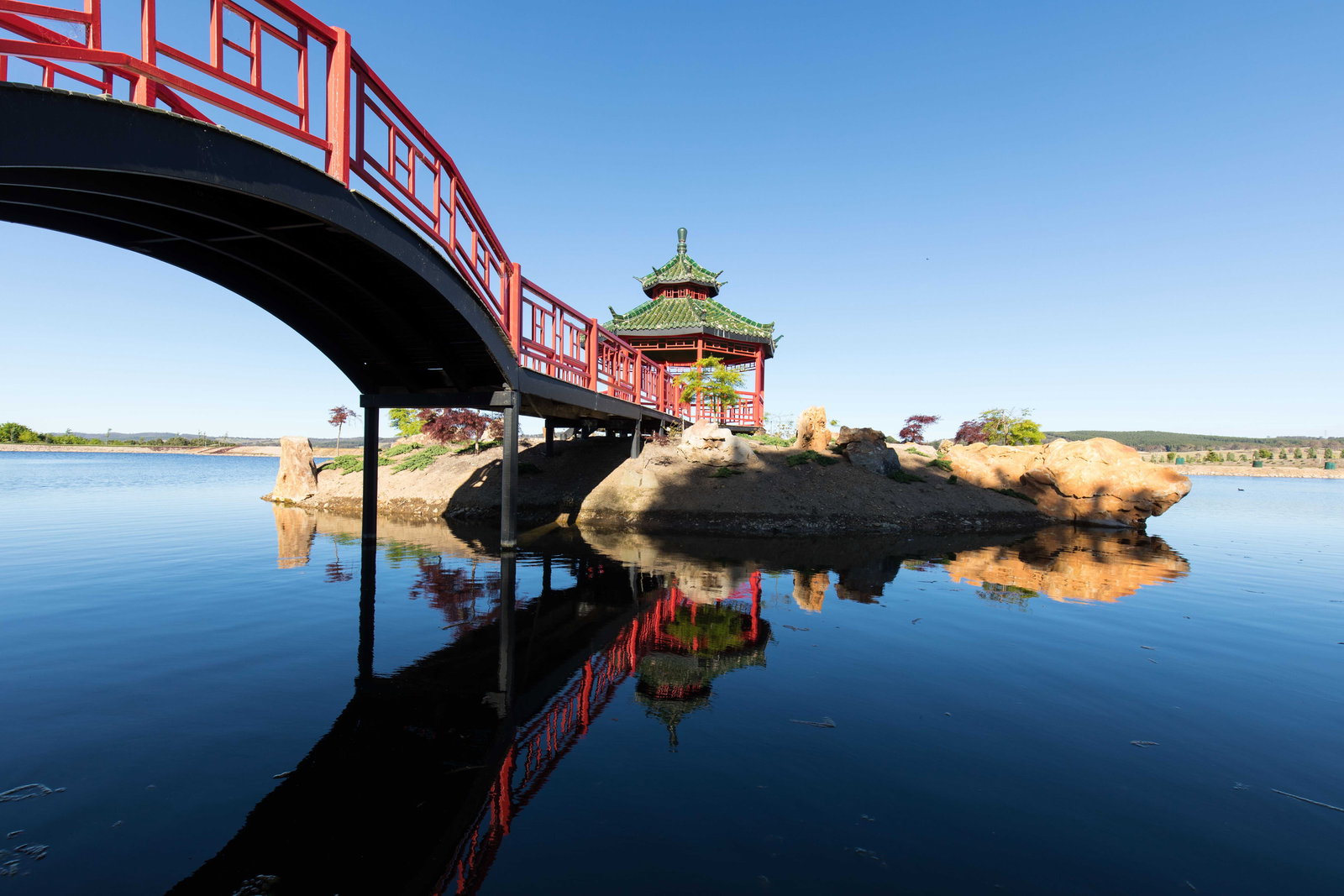 Mount Werong NSW Accommodation Bookings