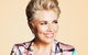 Melinda Schneider: A Farewell To Doris - thumb 0