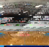 Millicent Basketball Junior Carnival Weekend - Accommodation Bookings