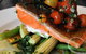 Rail's Restaurant - thumb 1