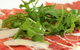Rail's Restaurant - thumb 2