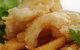 Rail's Restaurant - thumb 4