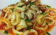 Gebran Lebanese Cuisine - thumb 0