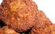 Gebran Lebanese Cuisine - thumb 3