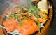 Kashi Indian Restaurant - thumb 0