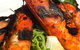 Kashi Indian Restaurant - thumb 1
