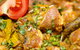 Kashi Indian Restaurant - thumb 2