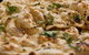 Kashi Indian Restaurant - thumb 4