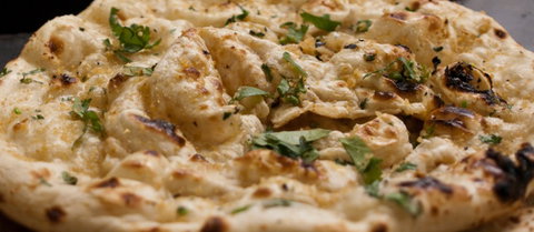 Kashi Indian Restaurant - Accommodation Bookings 4