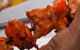 Kashi Indian Restaurant - thumb 5