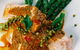 Thai Cathriya Restaurant - thumb 0