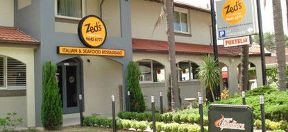 Strathfield NSW Accommodation Bookings