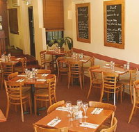 Zanbala - Accommodation Bookings