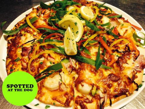 Stonegrill - Accommodation Bookings 3