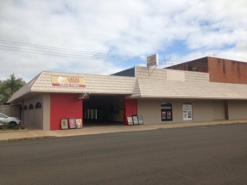 Turlinjah NSW Accommodation Bookings