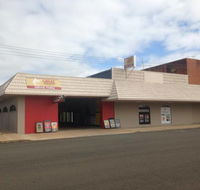 Tuross Head Country Club - Accommodation Bookings