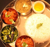 Little Nepal - Accommodation Bookings