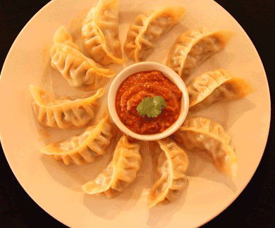 Little Nepal - Accommodation Bookings 2