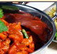 Balusu's Indian Cuisine - Accommodation Bookings