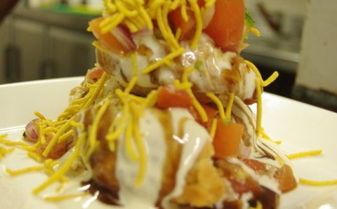 Himalayan Chargrill Glebe - Accommodation Bookings 1