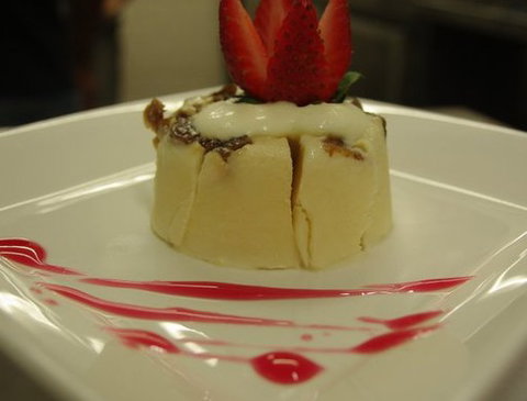 Himalayan Chargrill Glebe - Accommodation Bookings 3