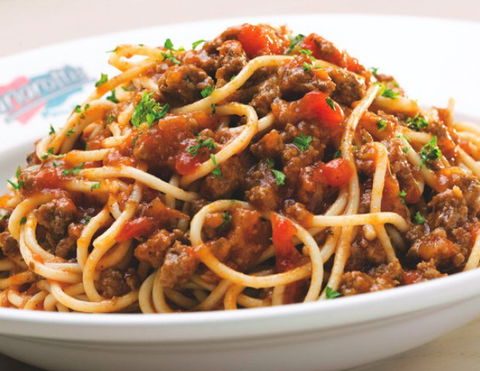 Panarottis Penrith - Accommodation Bookings 0
