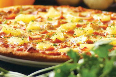 Panarottis Penrith - Accommodation Bookings 3