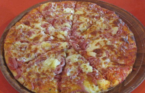 Belmonte's Italian Cuisine - Accommodation Bookings 4