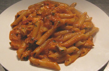 Belmonte's Italian Cuisine - Accommodation Bookings 5