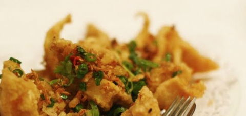 Bach Dang Vietnamese Restaurant - Accommodation Bookings 0