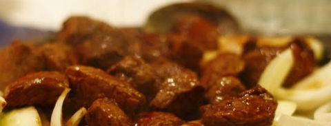 Bach Dang Vietnamese Restaurant - Accommodation Bookings 1