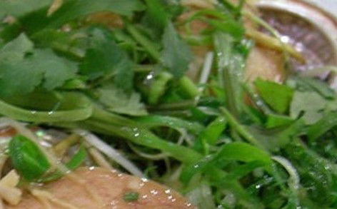 Bach Dang Vietnamese Restaurant - Accommodation Bookings 2