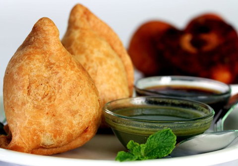 Raj Mahal Indian Restaurant - Accommodation Bookings 0