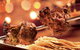 Raj Mahal Indian Restaurant - thumb 1