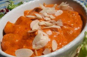 Zaika Indian Restaurant - Accommodation Bookings 0