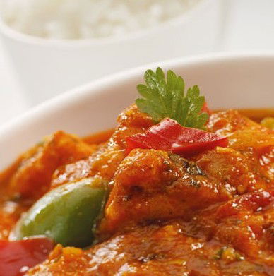 Zaika Indian Restaurant - Accommodation Bookings 1