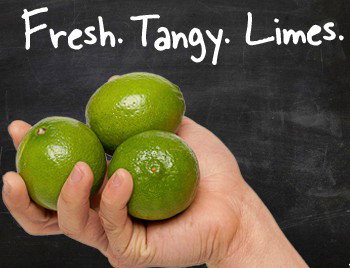 Zambrero Oxford St - Accommodation Bookings 0