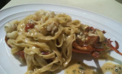 Oceans Eleven - Accommodation Bookings 0