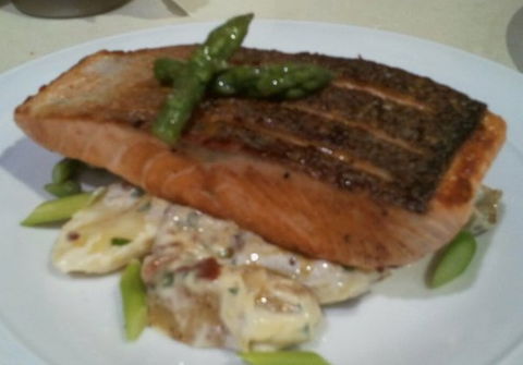 Oceans Eleven - Accommodation Bookings 1