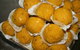Daawat Indian Feast - thumb 0